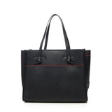 Borsa shopping Marcella BS12070 6904 GIANNI CHIARINI 