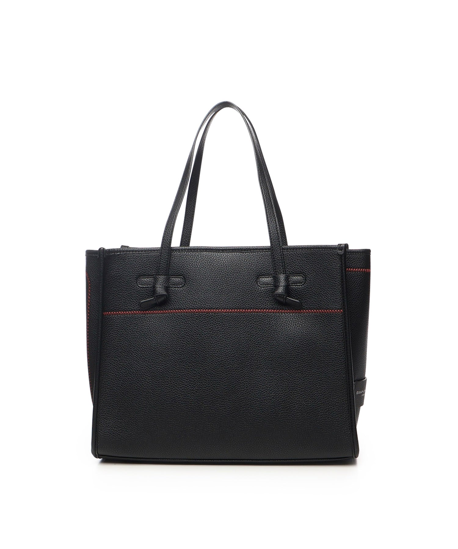 Borsa shopping Marcella BS12070 6904 GIANNI CHIARINI 