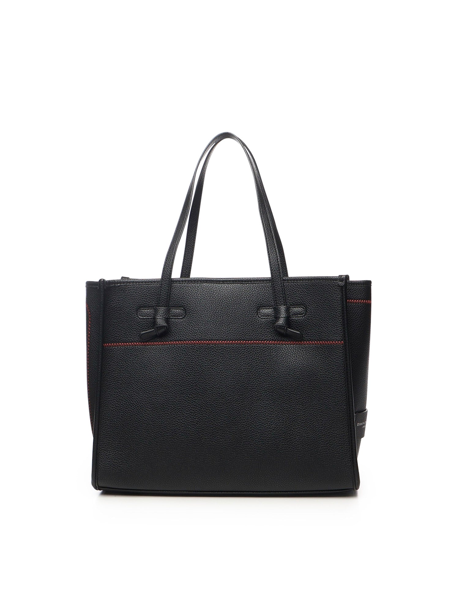 Borsa shopping Marcella BS12070 6904 GIANNI CHIARINI 