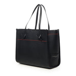 Borsa shopping Marcella BS12070 6904 GIANNI CHIARINI 