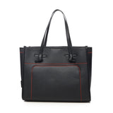 Borsa shopping Marcella BS12070 6904 GIANNI CHIARINI 