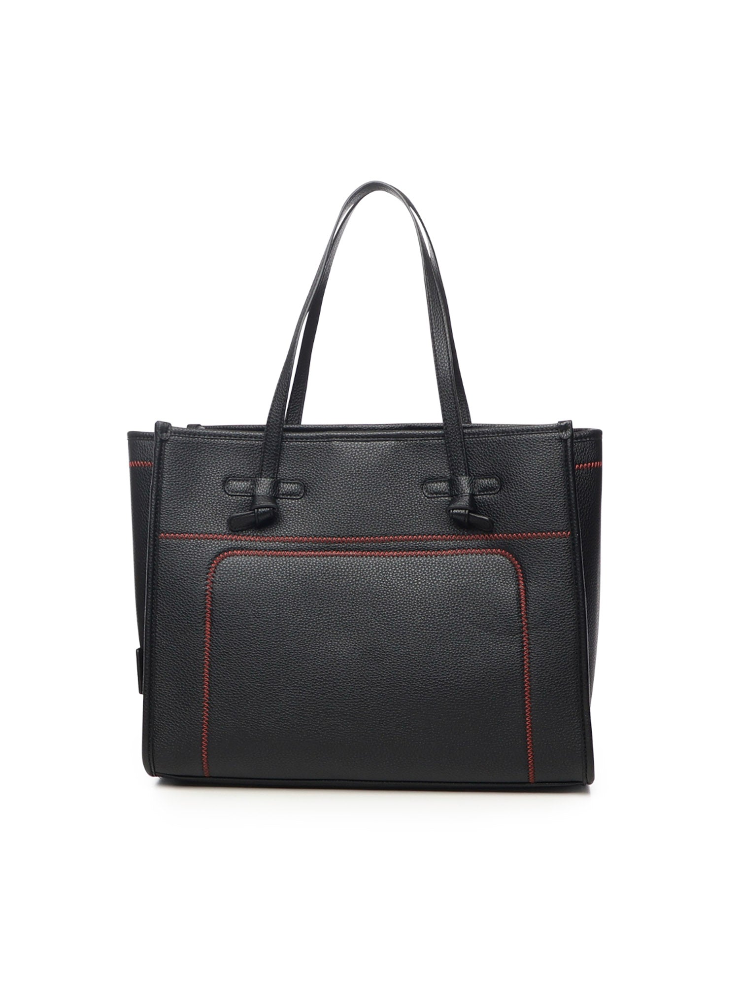 Borsa shopping Marcella BS12070 6904 GIANNI CHIARINI 