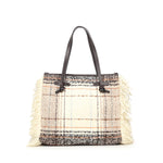 Borsa shopping Marcella BS12100 12008 GIANNI CHIARINI 