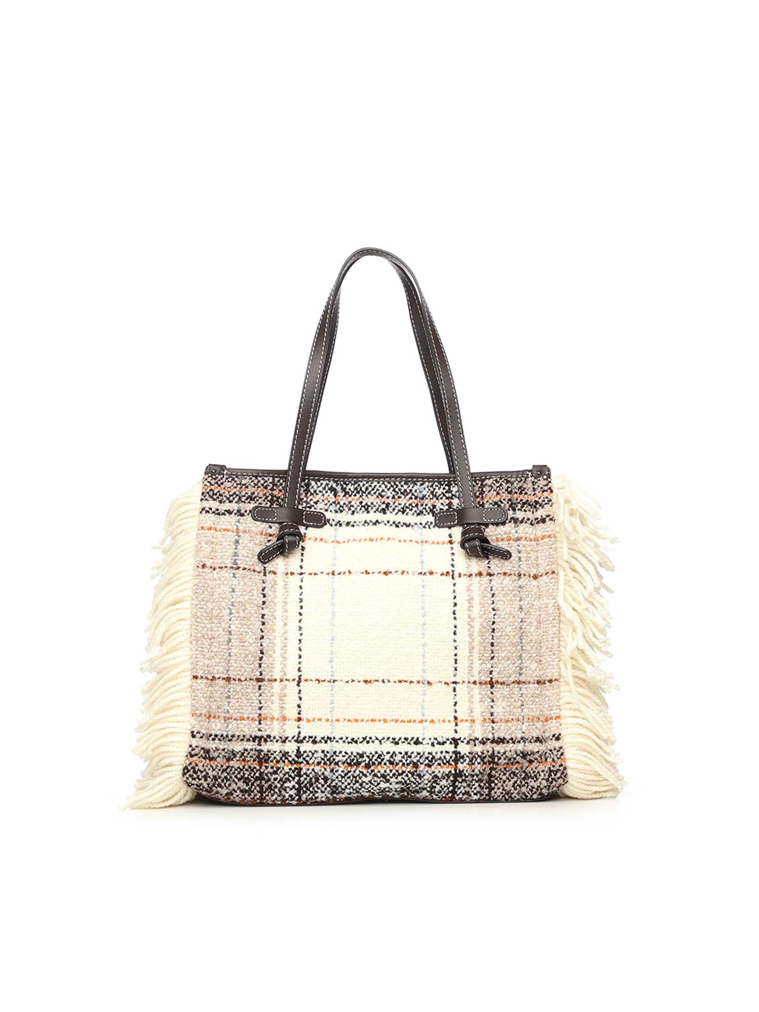 Borsa shopping Marcella BS12100 12008 GIANNI CHIARINI 