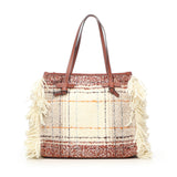 Borsa shopping Marcella BS12100 14324 GIANNI CHIARINI 