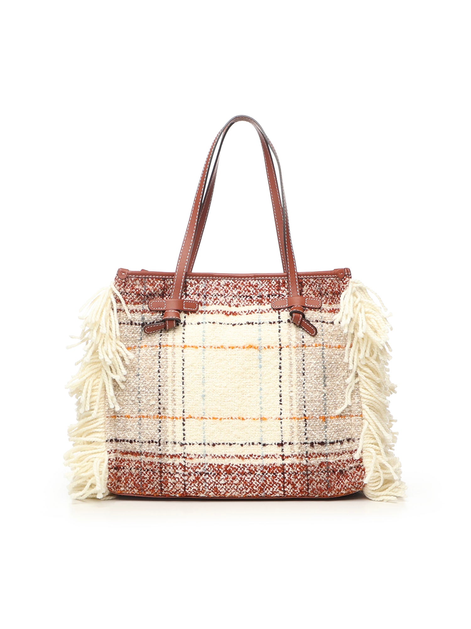 Borsa shopping Marcella BS12100 14324 GIANNI CHIARINI 