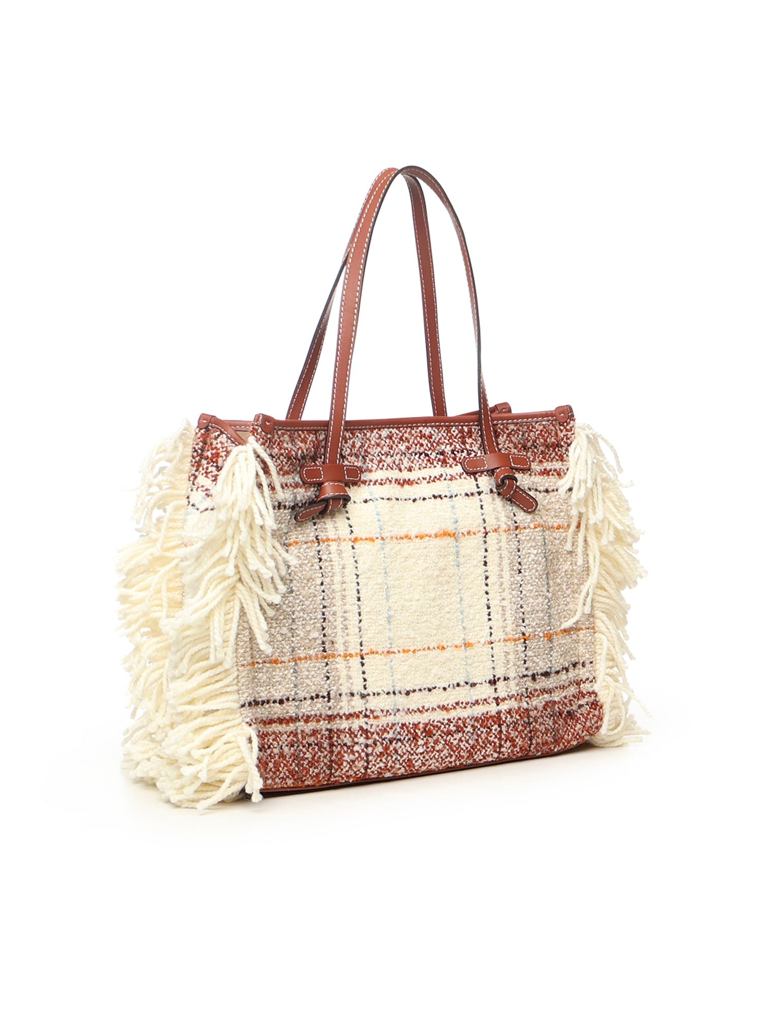Borsa shopping Marcella BS12100 14324 GIANNI CHIARINI 