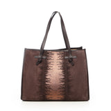Borsa shopping Marcella BS12110 974 GIANNI CHIARINI 