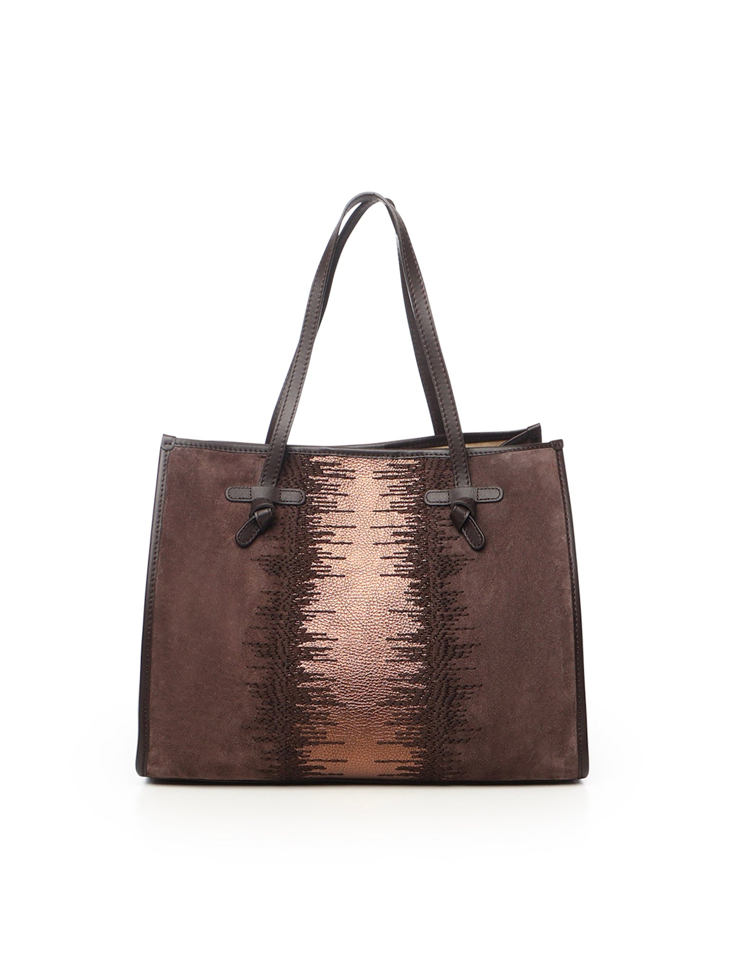 Borsa shopping Marcella BS12110 974 GIANNI CHIARINI 