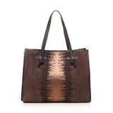 Borsa shopping Marcella BS12110 974 GIANNI CHIARINI 
