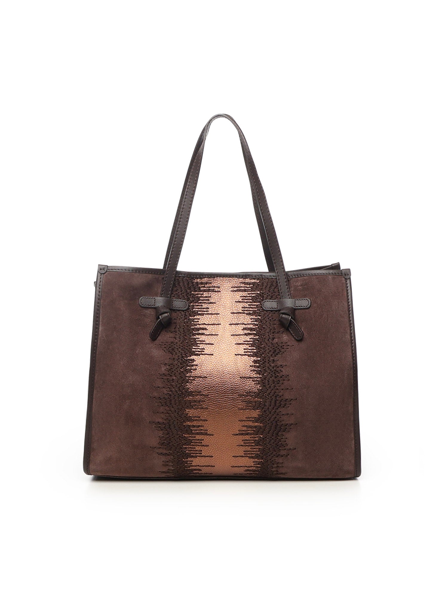 Borsa shopping Marcella BS12110 974 GIANNI CHIARINI 