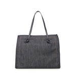 Borsa shopping Marcella BS12120 12212 GIANNI CHIARINI 