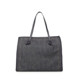 Borsa shopping Marcella BS12120 12212 GIANNI CHIARINI 