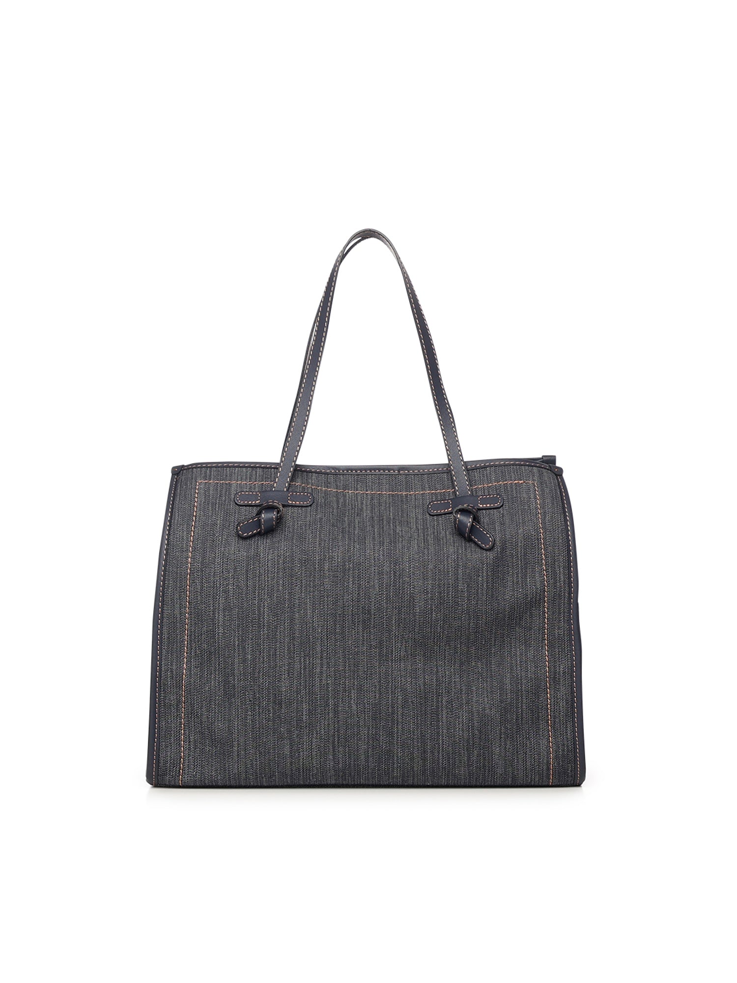 Borsa shopping Marcella BS12120 12212 GIANNI CHIARINI 