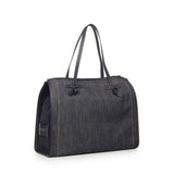 Borsa shopping Marcella BS12120 12212 GIANNI CHIARINI 