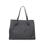 Borsa shopping Marcella BS12120 12212 GIANNI CHIARINI 