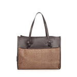 Borsa shopping Marcella BS12130 14231 GIANNI CHIARINI 