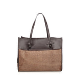 Borsa shopping Marcella BS12130 14231 GIANNI CHIARINI 