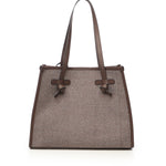 Borsa shopping Marcella BS6849 14277 GIANNI CHIARINI 