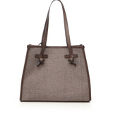 Borsa shopping Marcella BS6849 14277 GIANNI CHIARINI 