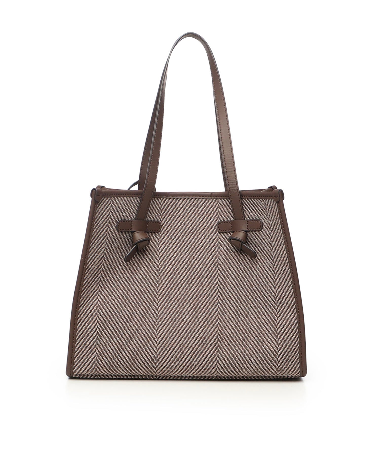Borsa shopping Marcella BS6849 14277 GIANNI CHIARINI 