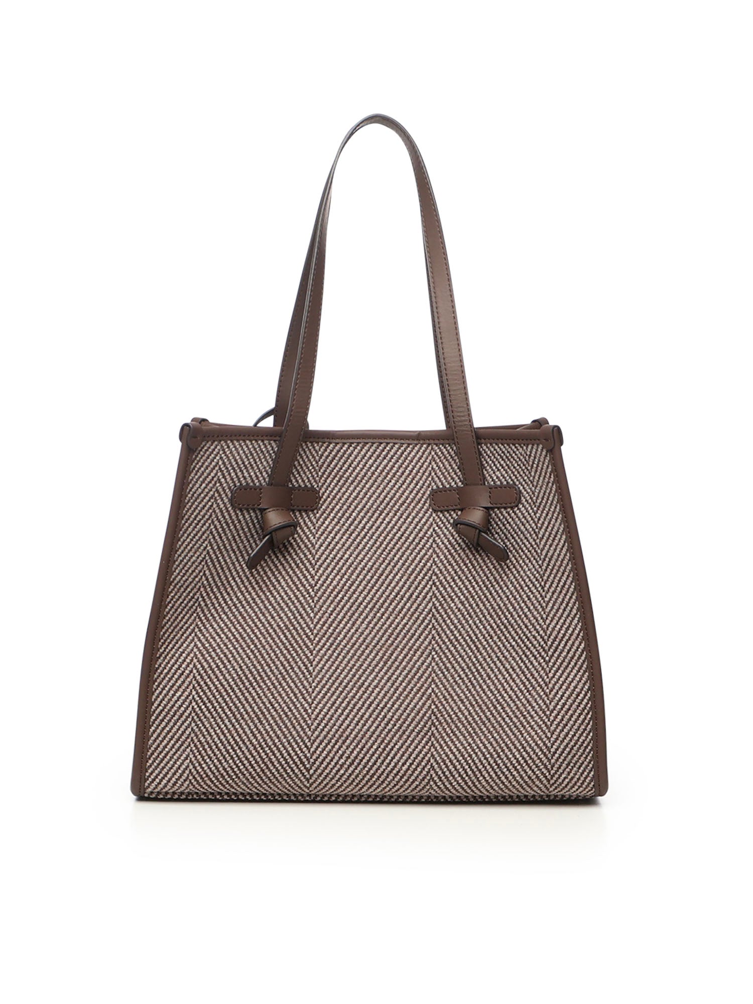 Borsa shopping Marcella BS6849 14277 GIANNI CHIARINI 
