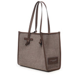 Borsa shopping Marcella BS6849 14277 GIANNI CHIARINI 
