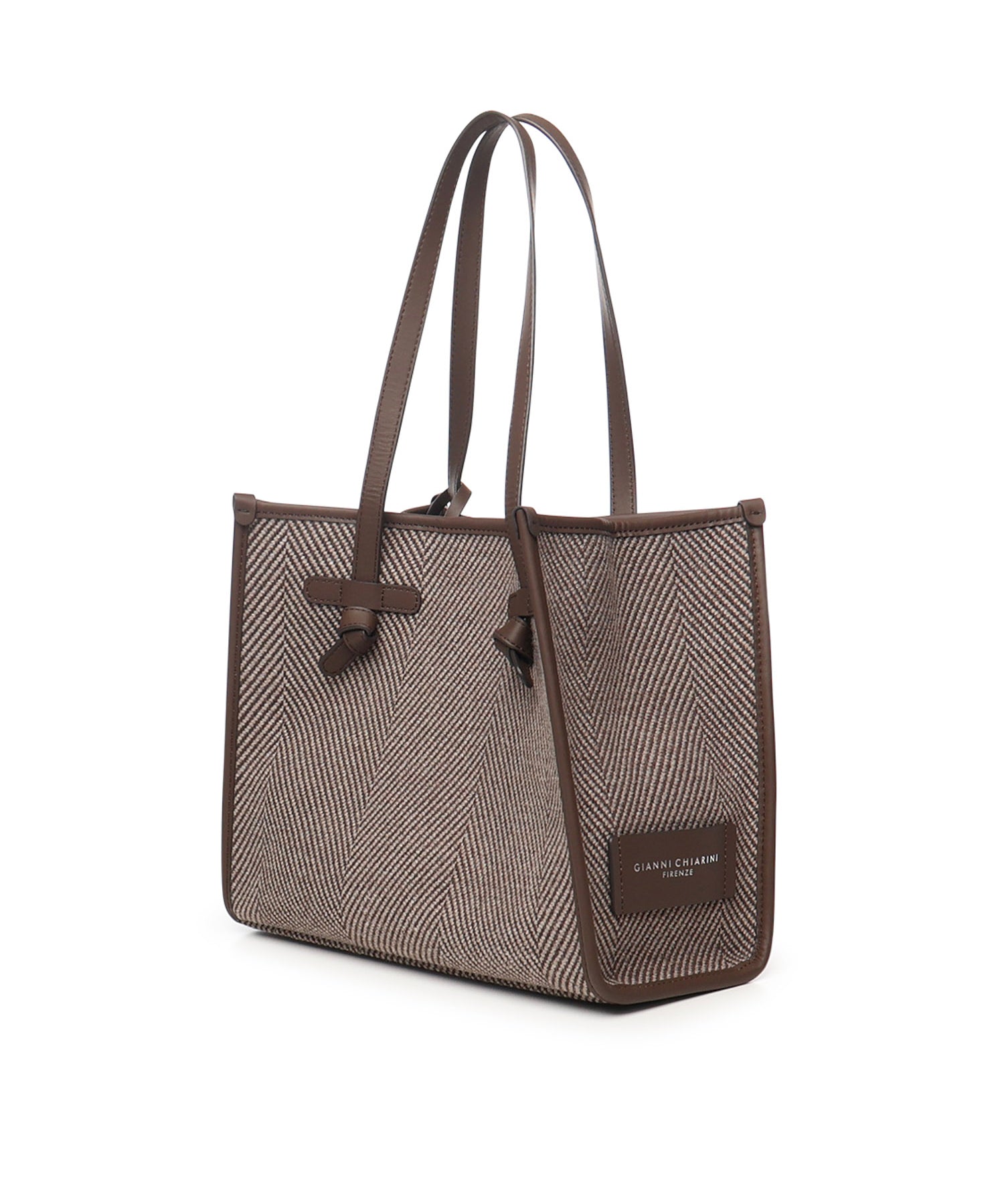 Borsa shopping Marcella BS6849 14277 GIANNI CHIARINI 