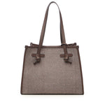 Borsa shopping Marcella BS6849 14277 GIANNI CHIARINI 