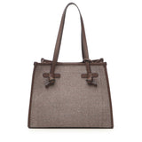 Borsa shopping Marcella BS6849 14277 GIANNI CHIARINI 