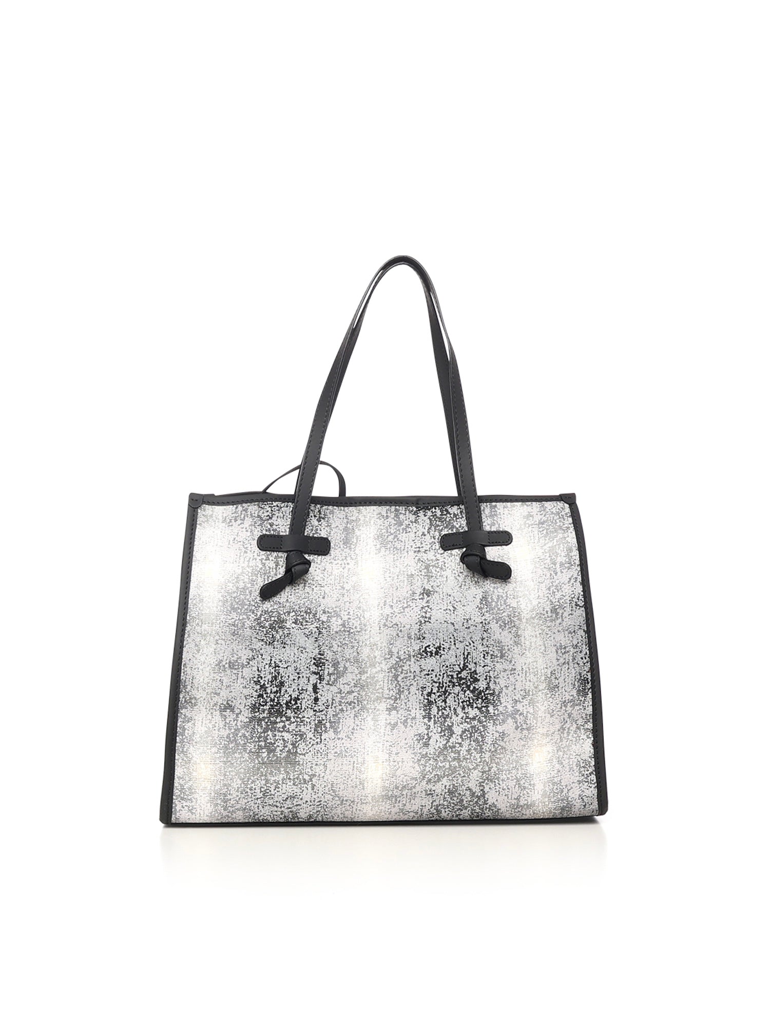 Borsa shopping Marcella<BR/> BS6850 001 GIANNI CHIARINI 