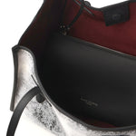 Borsa shopping Marcella<BR/> BS6850 001 GIANNI CHIARINI 