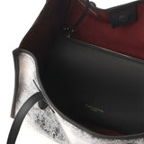 Borsa shopping Marcella<BR/> BS6850 001 GIANNI CHIARINI 