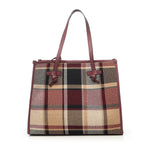Borsa shopping Marcella BS6850 11569 GIANNI CHIARINI 