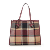 Borsa shopping Marcella BS6850 11569 GIANNI CHIARINI 
