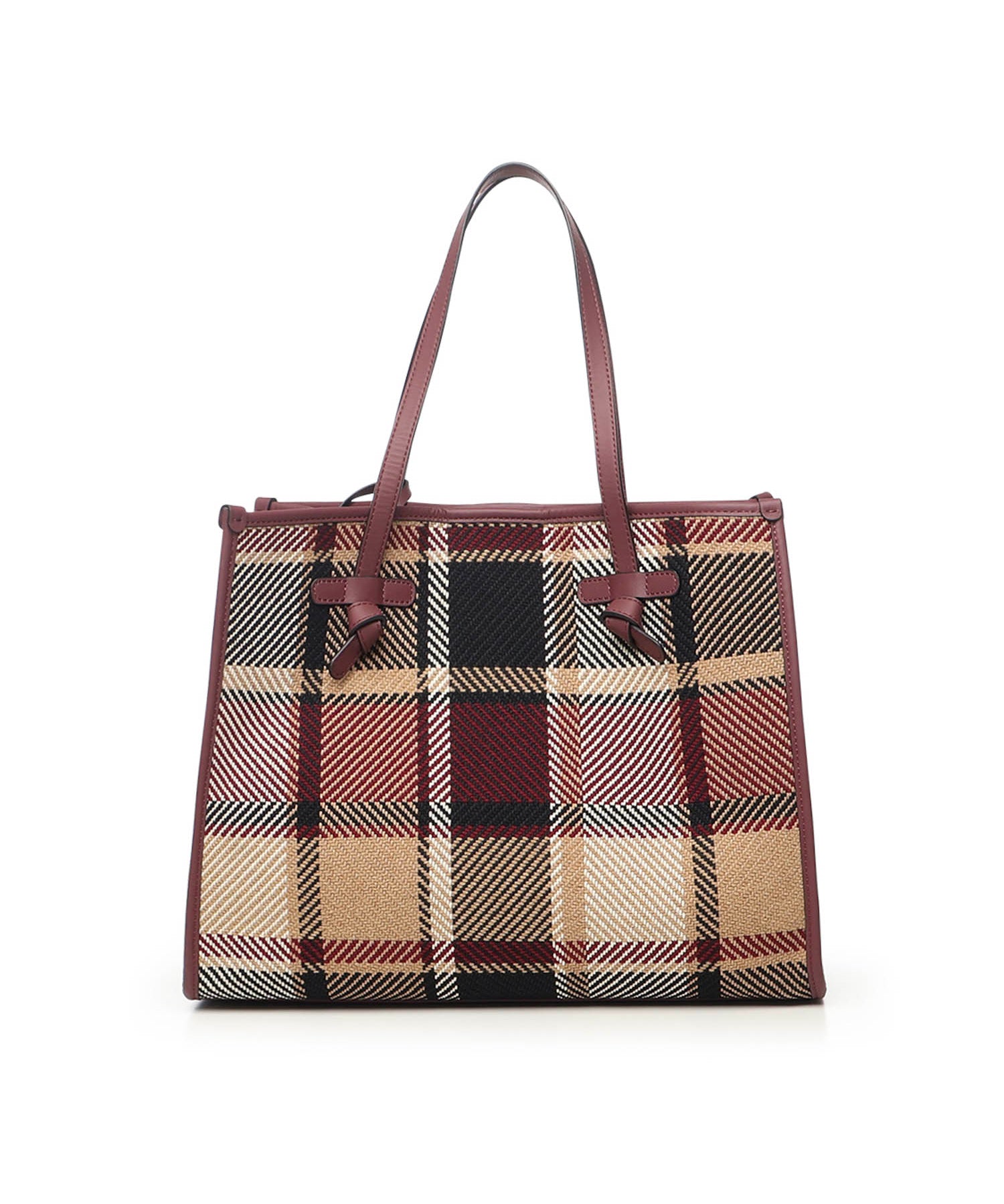Borsa shopping Marcella BS6850 11569 GIANNI CHIARINI 
