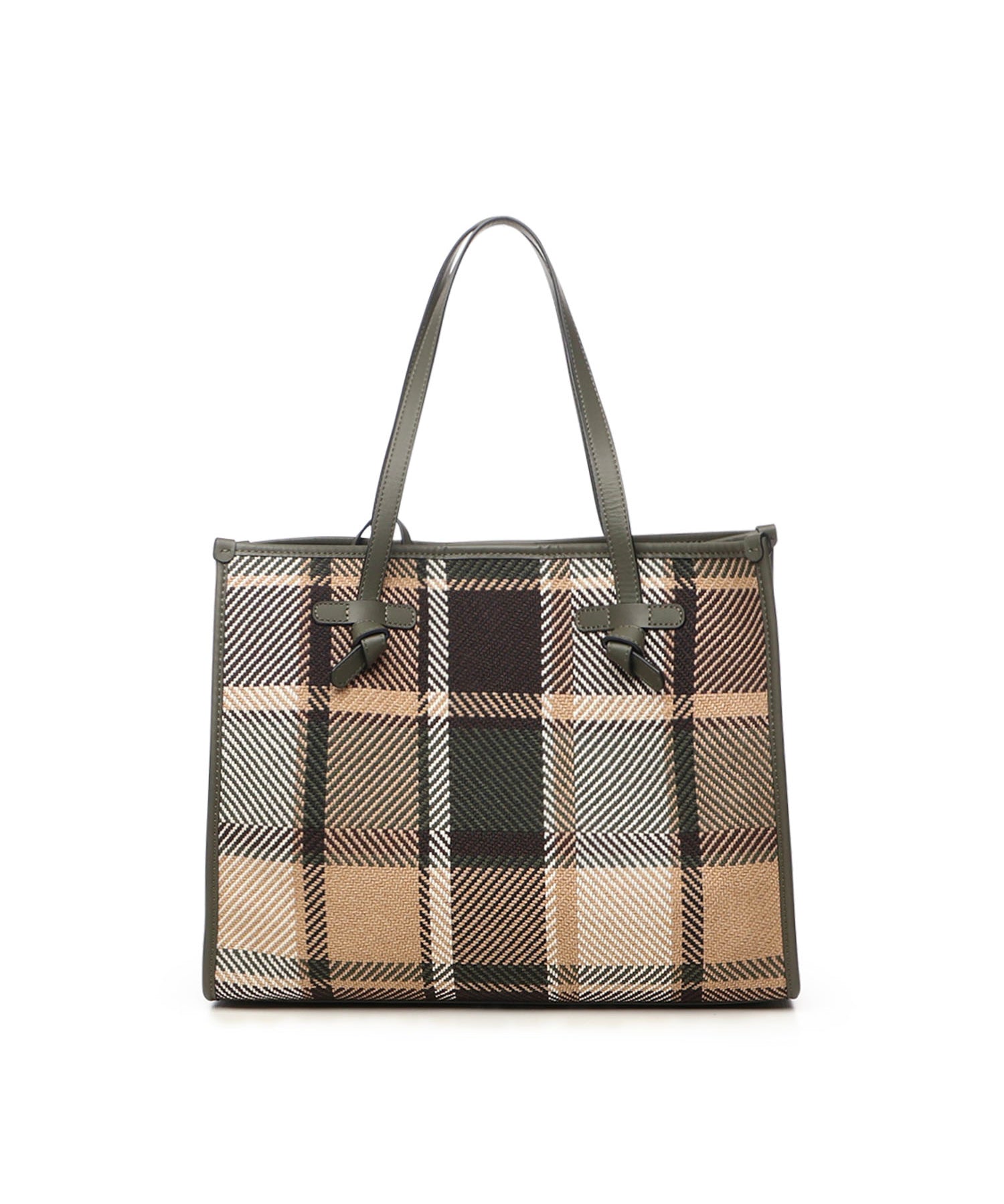 Borsa shopping Marcella BS6850 11883 GIANNI CHIARINI 