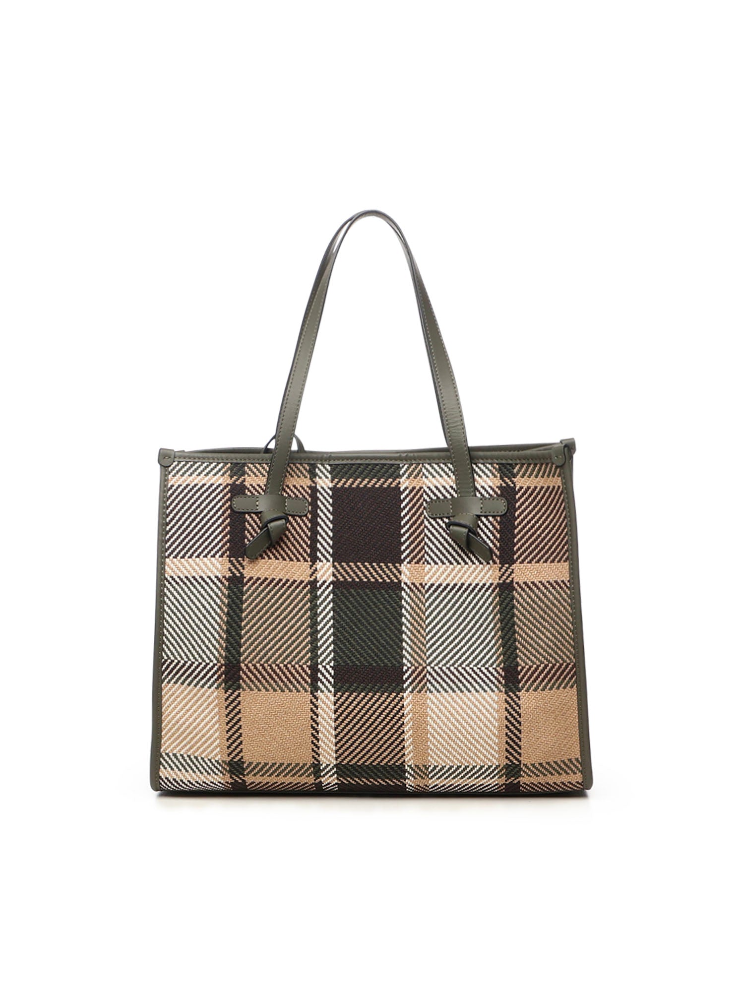 Borsa shopping Marcella BS6850 11883 GIANNI CHIARINI 