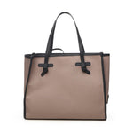 Borsa shopping Marcella BS6850 13721 GIANNI CHIARINI 