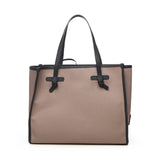 Borsa shopping Marcella BS6850 13721 GIANNI CHIARINI 