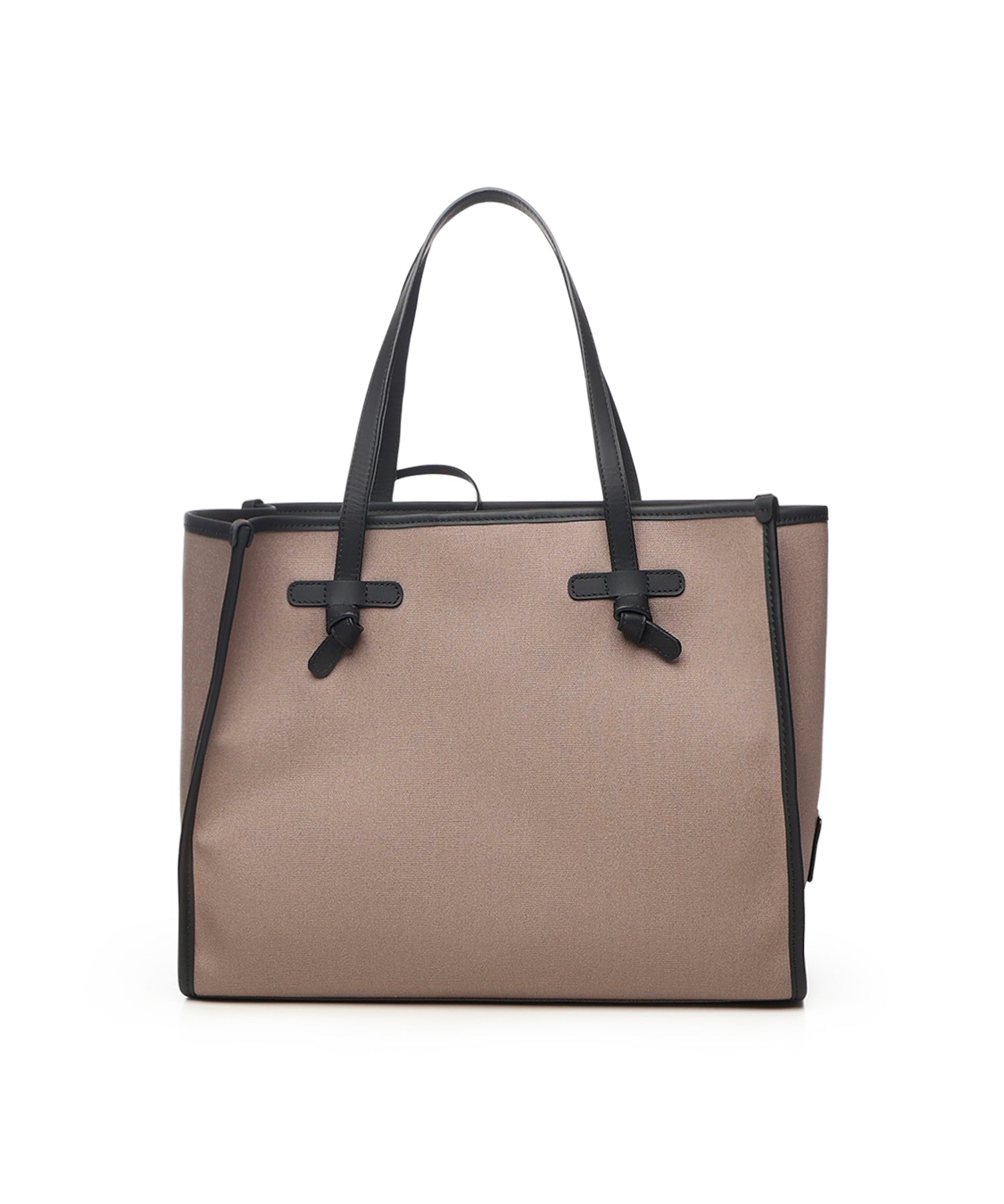 Borsa shopping Marcella BS6850 13721 GIANNI CHIARINI 
