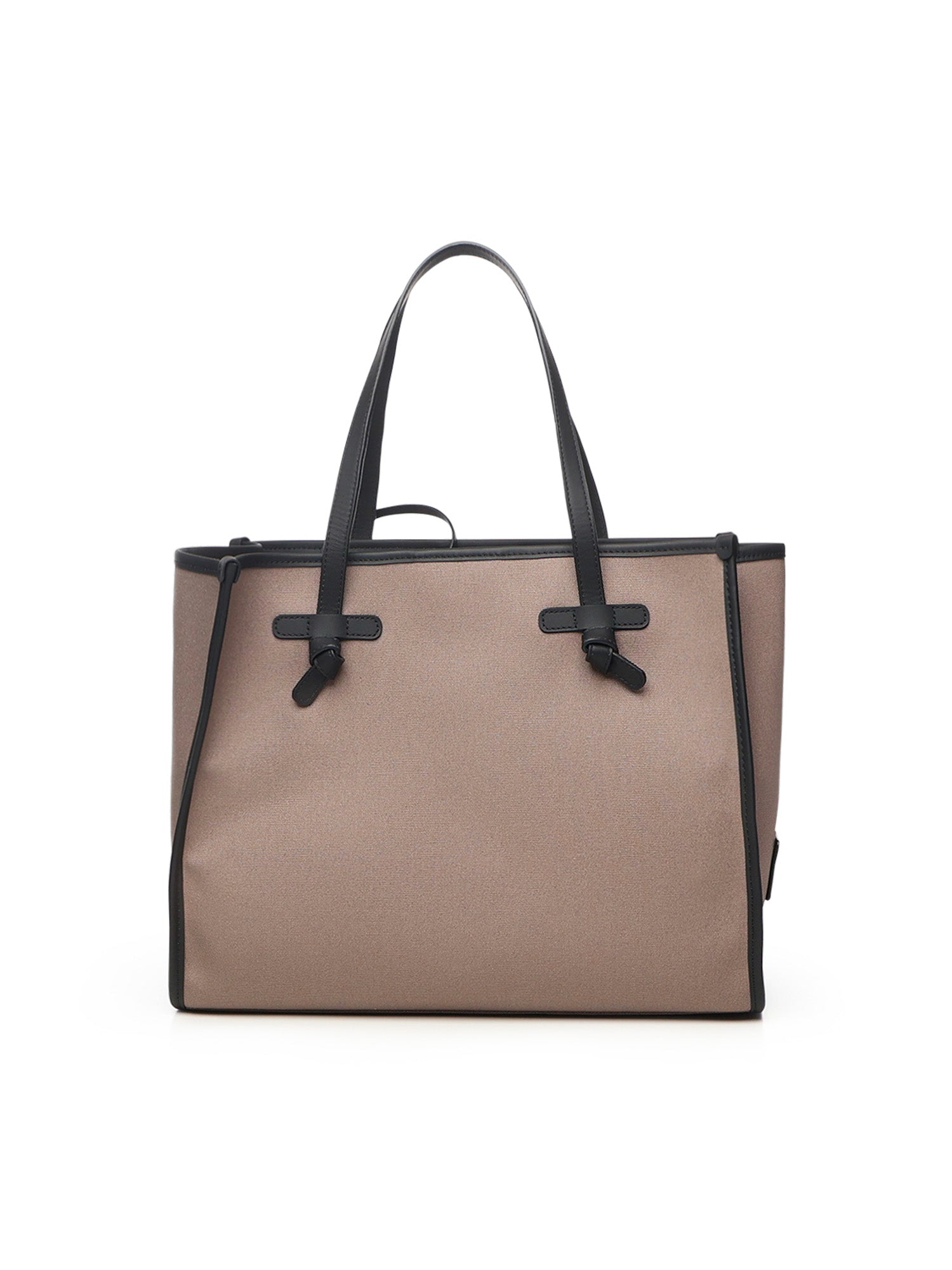 Borsa shopping Marcella BS6850 13721 GIANNI CHIARINI 