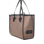 Borsa shopping Marcella BS6850 13721 GIANNI CHIARINI 
