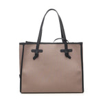 Borsa shopping Marcella BS6850 13721 GIANNI CHIARINI 