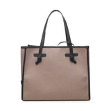 Borsa shopping Marcella BS6850 13721 GIANNI CHIARINI 