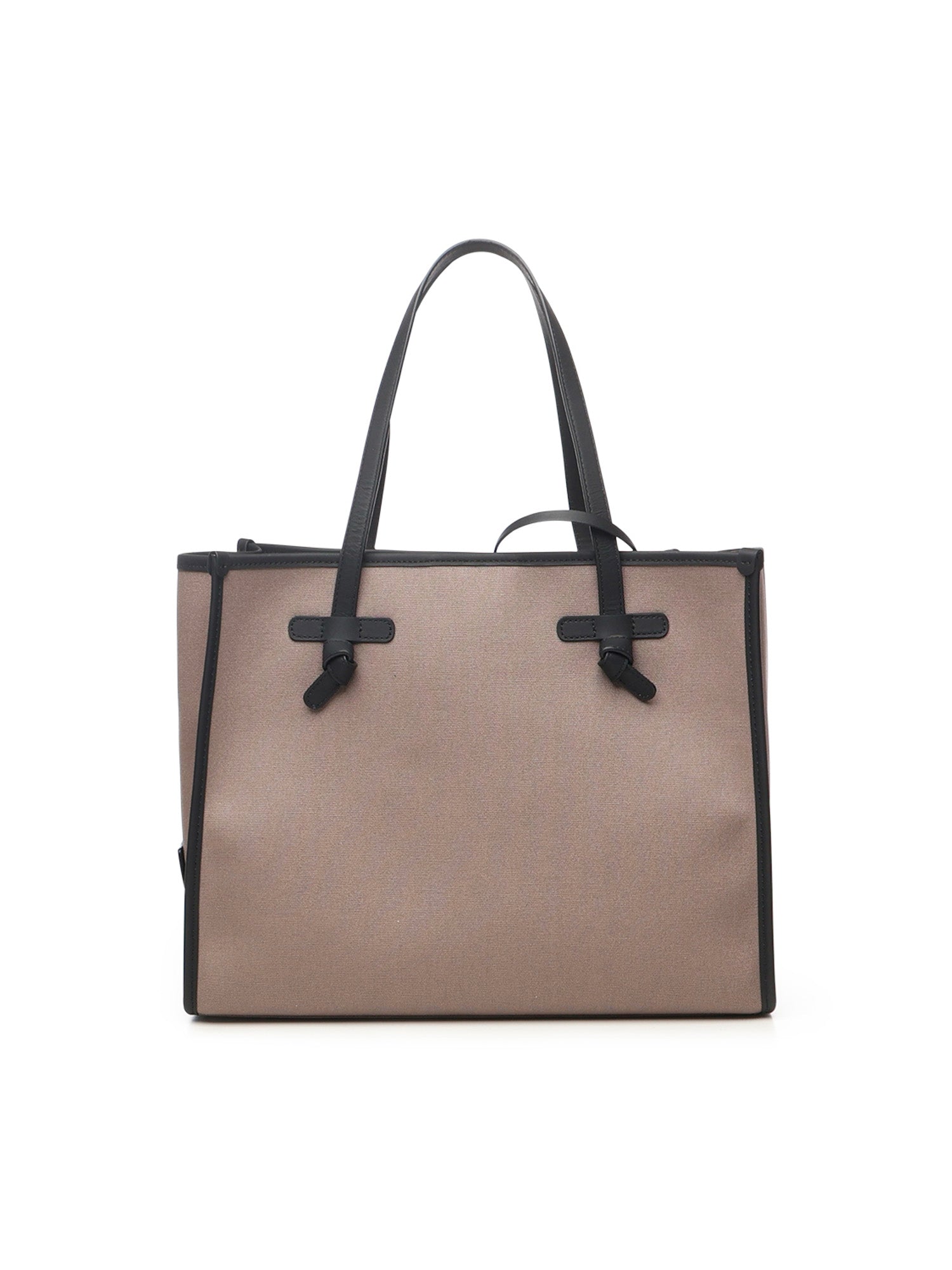 Borsa shopping Marcella BS6850 13721 GIANNI CHIARINI 