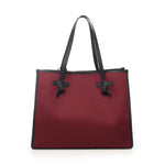 Borsa shopping Marcella BS6850 14196 GIANNI CHIARINI 