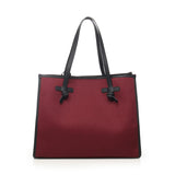 Borsa shopping Marcella BS6850 14196 GIANNI CHIARINI 