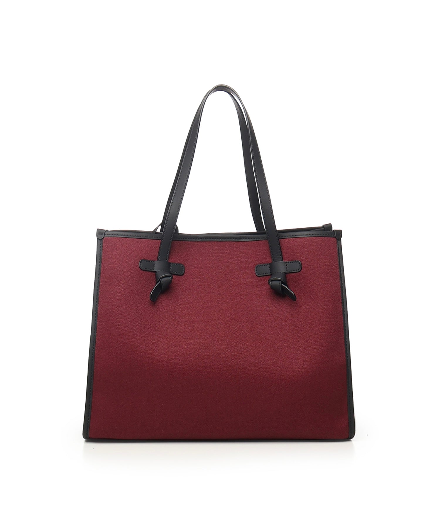 Borsa shopping Marcella BS6850 14196 GIANNI CHIARINI 