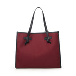 Borsa shopping Marcella BS6850 14196 GIANNI CHIARINI 